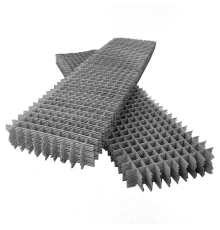 Сетка кладочная 50*50*2,2 мм