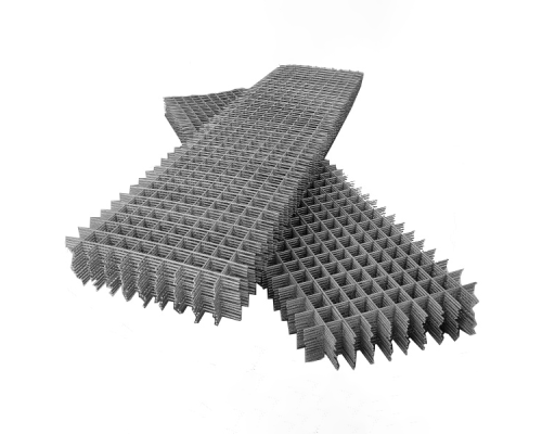 Сетка кладочная 50*50*3,0 мм